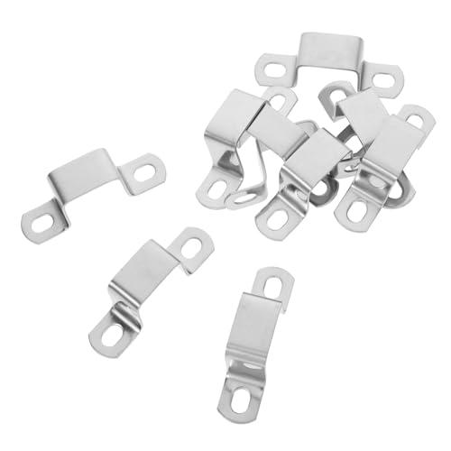 BinZyronic XeXU^`[uNv 10Zbg tȒP ϋv݌v oRj[肷̐ݒu (8.50X3.00X2.20CM)