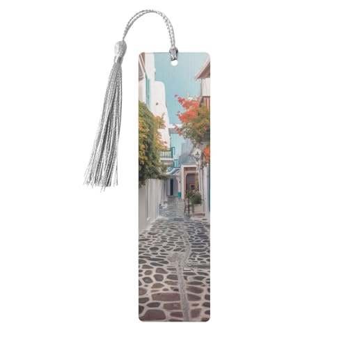 ^bZtؐ Be[WؐubN}[N MVXg[g t@V[ nhCh NtgubN}[N Ǐy[W}[J[ ؐnMO^O I[ig {D