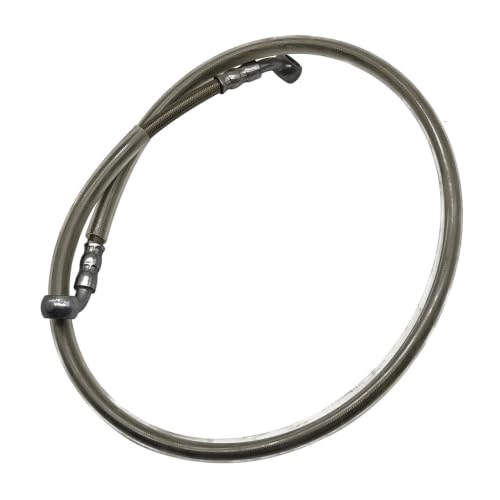 Frein à main pour tuyau liquide haute résistance CFX8 UTV composants 7020-080140