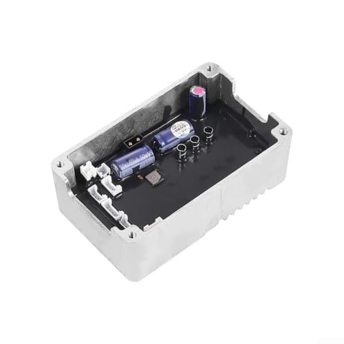 Circuit imprimé étanche Ninebot E2 50V pour une performance stable