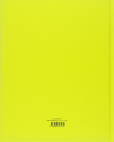 Sono Il Piu' Grande - 2