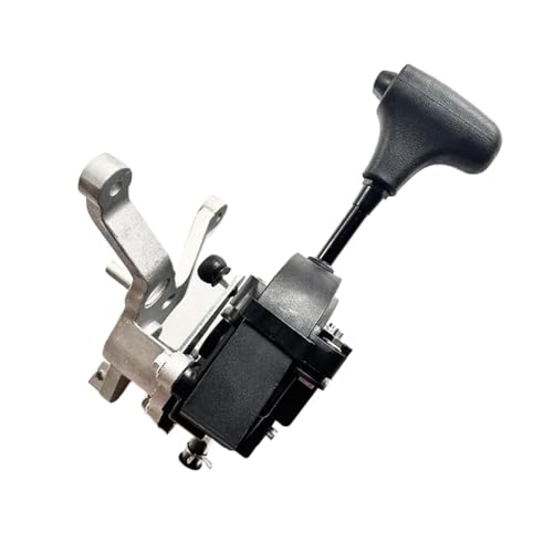 Levier de Vitesse CF Cforce X5 X6 pour vos randonnées en quad CF500 CF600