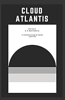 Cloud Atlantis 198049262X Book Cover