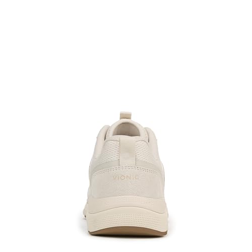 Image of Vionic Womens Walk Strider 001