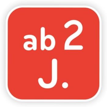 Sachen suchen: Die Jahreszeiten