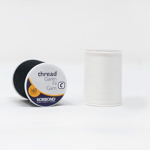 KORBOND Pet Lint Roller & Lint Refill Rolls Set, 429 Sheets, Printed Pet Roller (33) plus 12 Refill Rolls (396) - Image 3