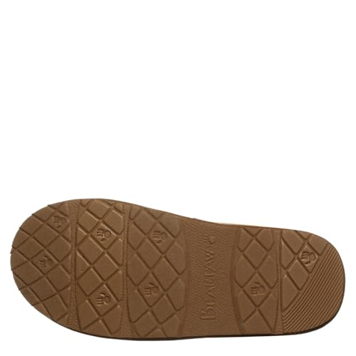 Image of BEARPAW womens Loki II