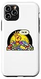 Photo Gallery custodia per iphone 11 pro i m ok book reading libri bookworm bibliophile Photo Gallery custodia per iphone 11 pro i m ok book reading libri bookworm bibliophile