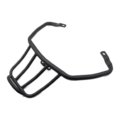 Support de porte-bagages arrière haut de gamme pour Sprint 150