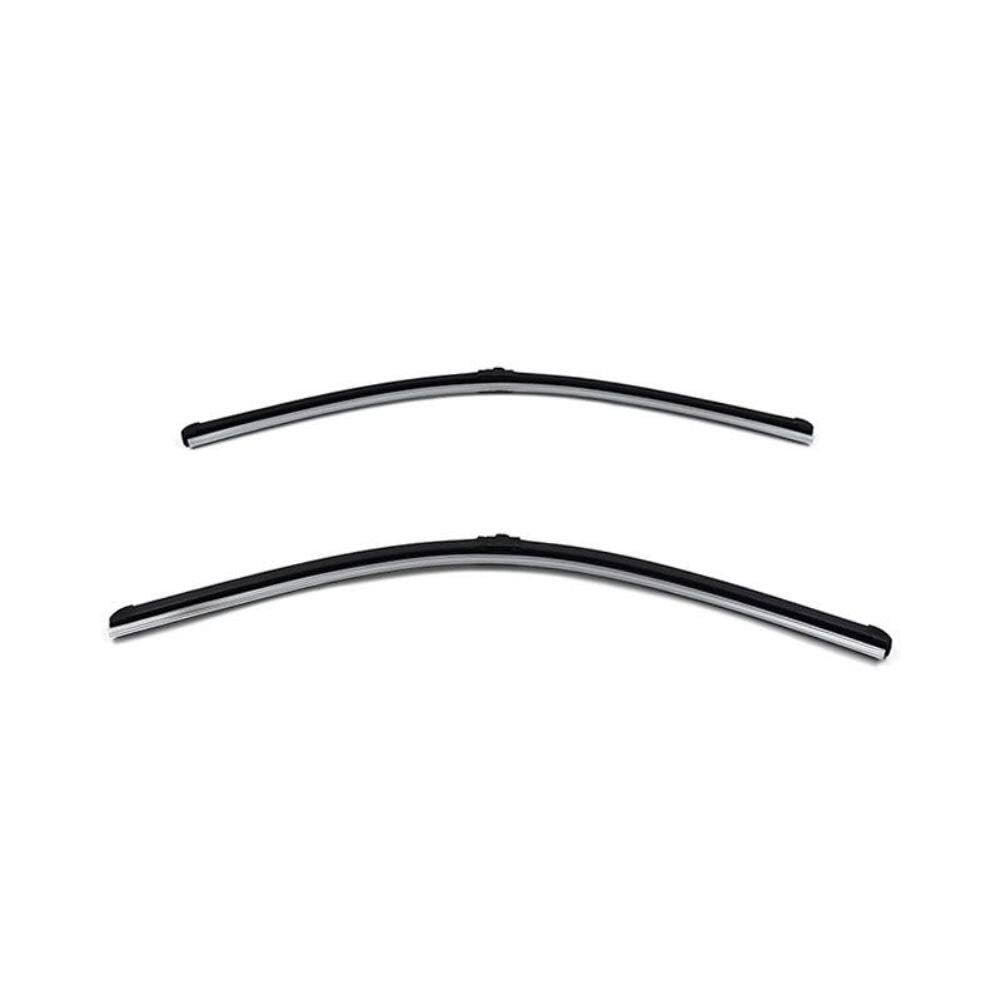 Amazon.com: Wiper s (paired) Replace# 2118202945 A2118202945  