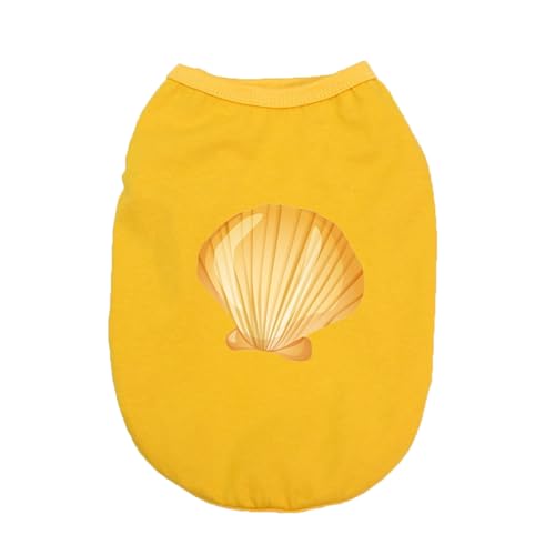 [XANPYO] ybg ̕  Ȑ ^Ngbv CG[ ybgEFA  킢  ^ ^ Ȃ ʋC t H _炩 S L  킢 hbOEFA xXg U