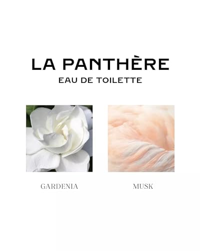 perfumes de cartier para mujer perfumes de cartier para mujer