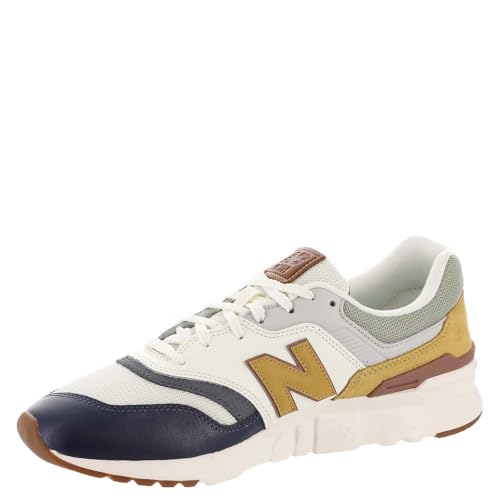 Image of New Balance Men's 997H V1 Classic Sneaker