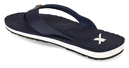 Image of SPARX Men's SFG 549 Flip Flop