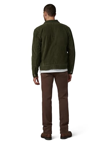 Image of JOE'S JEANS The Brixton Twill