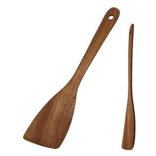 ؂ׂEؐ^[i[ VRϔM tbgtCԂ ؐhaXv[ Lb`NbLOXp`^[i[ ̂ɂtbgXp[g tCp  łth~p