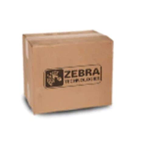 Zebra Power Supply Kit 100-240V, UK-EUR (LP/TLP), 105950-076 (100-240V, UK-EUR (LP/TLP))