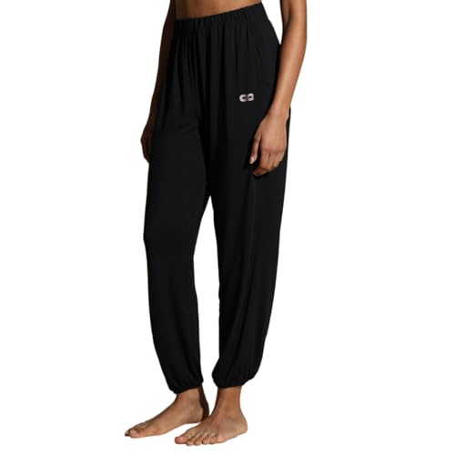Image of Silvertraq Women Yoga Pants