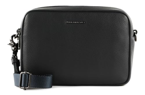 Mandarina Duck Women's Mellow Leather Bag