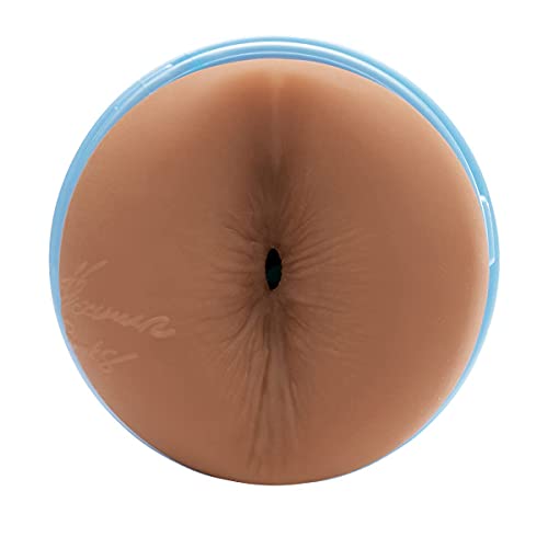 Fleshjack Cocky Boys | Boomer Banks Sonic Boom | Realistic Anal Sex Toy #TOP3