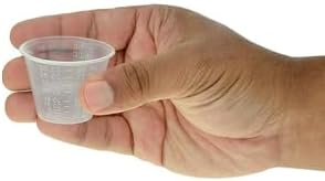 Miniatura 4 de Dimes Solución oral de citrato de magnesio de cisne, alivio de acción rápida para estreñimiento ocasional y movimientos intestinales irregulares,