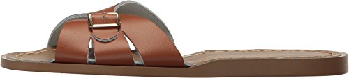 Image of Salt Water Sandal by Hoy Shoes Classic Slide (Big Kid /Adult)
