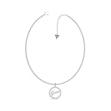 colgantes guess Collar para mujer de la marca Guess