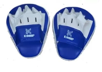 See full amazon price history chart for Boxing Focus Pad,Martial Focus Pad,Karate Focus Pad, Focus Pad (Blue, Curved) Boxing Focus Pad,Martial Focus Pad,Karate Focus Pad, Focus Pad (Blue, Curved) (B0CY5DDWFJ) Amazon Price History, Amazon Price Tracker