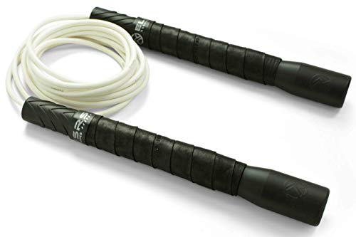 EliteSRS Skipping Rope Pro Freestyle' Cover