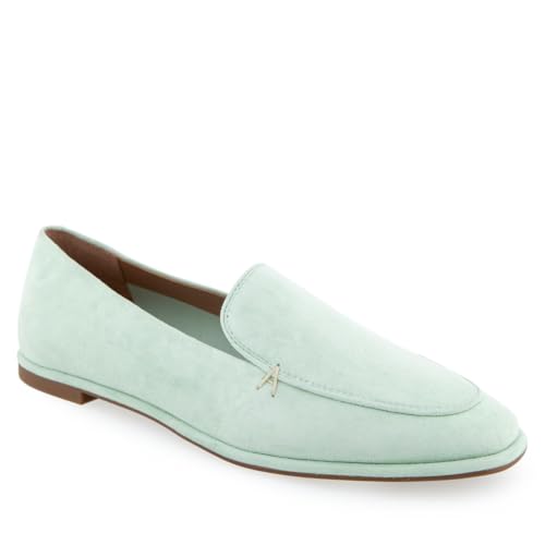 Image of Aerosoles Women's Neo