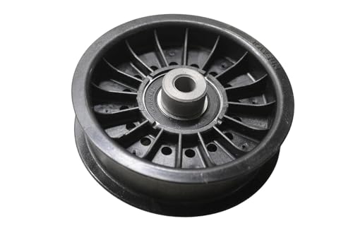 PHUOC LOC THO for Ariens and Gravely Idler 3.5