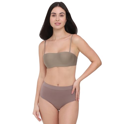 Image of Wacoal Women T-Shirt Bra