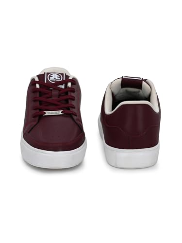 Image of OFF LIMITS Men's Skyline Casual Sneakers