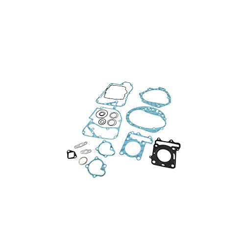 Joint moteur 125 Kymco Grand Dink Artein : stop baisse de compression