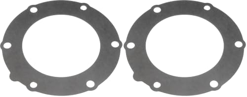 Dorman 917-562 Transfer Case Gasket (Pack of 2)