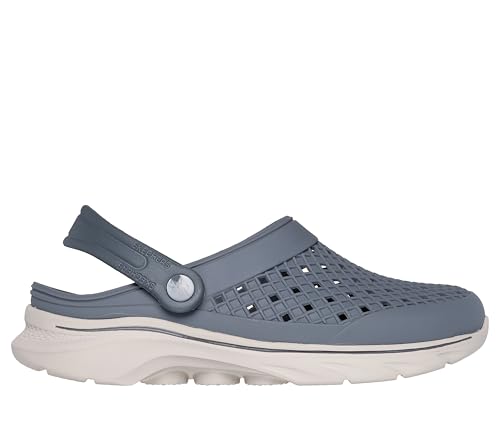 Image of Skechers Men's Foamies Go Walk 7 - Ambition