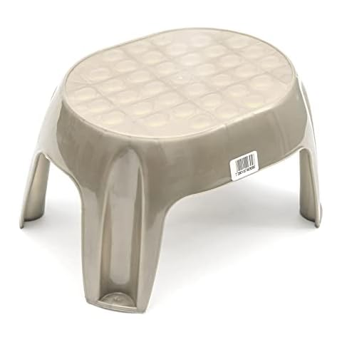 PetrolScooter Lightweight Non-Slip Step Stool Cover