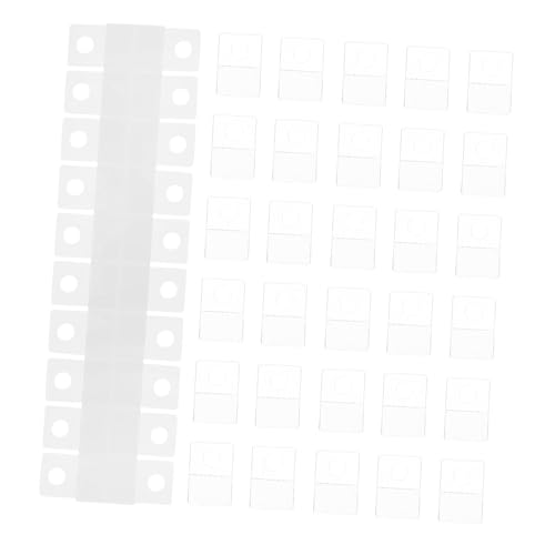 TOYMYTOY 360SnO^u یtڒW^O XpϋvtbN gp\ŌJԂg鏤ifBXvCpڒ