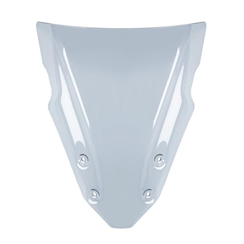 �I�[�g�o�C���h�t�����g�K���X �t�����g�t�F�A�����O �_�u���o�u�� �E�B���h�V�[���h �X�N���[���f�B�t���N�^�[�K�p�Ԏ� S-uzuki GSXS GSX-S 1000 GT GSX-S1000GT GSXS1000GT 2021 2022 2023 2024