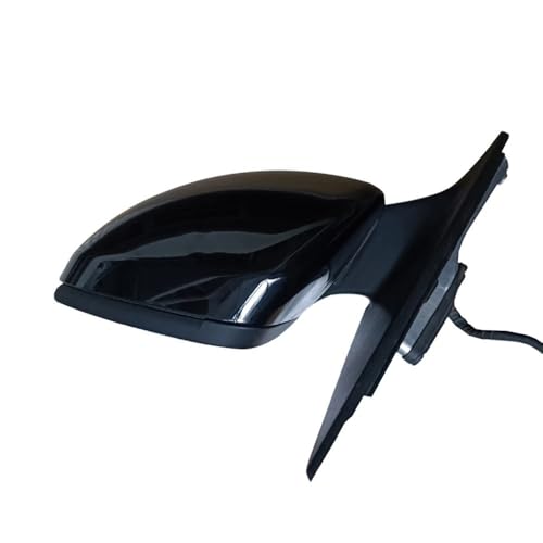 Rétroviseur voiture pour GLB 220d avec clignotant électrique et miroir