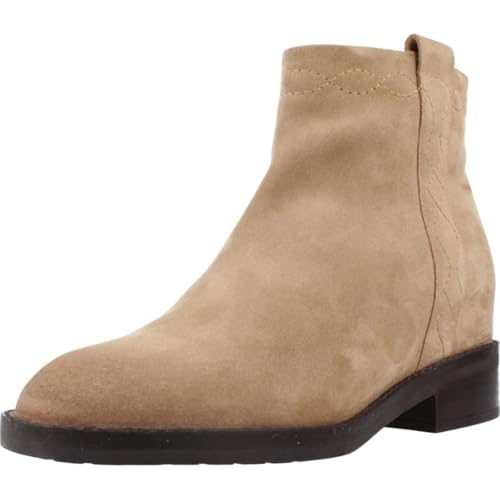 Image of Geox Boys' U Aerantis 4x4 B ABX Ankle Boot
