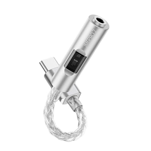 CX31993�`�b�v��MAX97220�A���v�𓋍ڂ��A ���X�j���O�̃v���O�A���h�v���C����������USB?? C 3.5mm�T�E���h�R���o�[�^