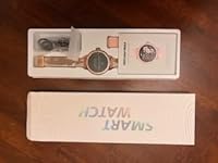 Review Image by Shoperoni Shoperoni