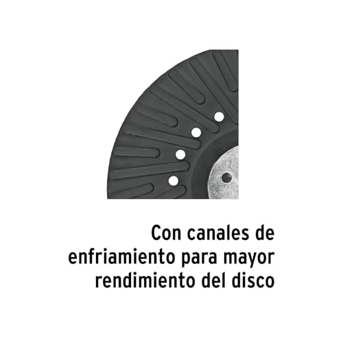 Imagen adicional