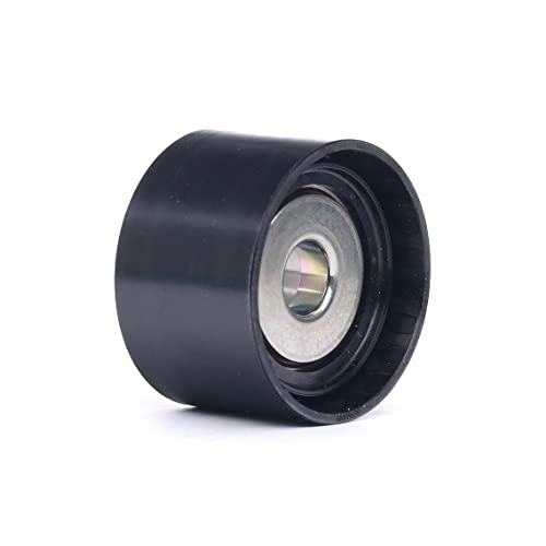 Galet enrouleur de courroie d'accessoire INA 532 0559 10 poulie de guidage