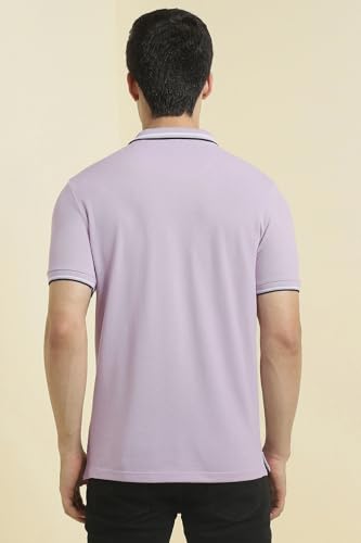Image of Allen Solly Men T-Shirt