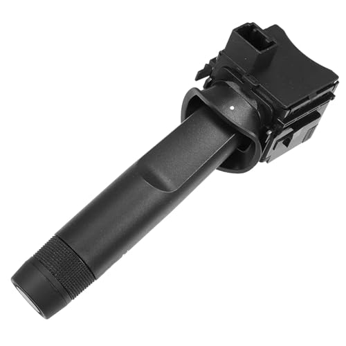 Commande de clignotants Buick Verano 2012-2014 réparer commodo défectueux