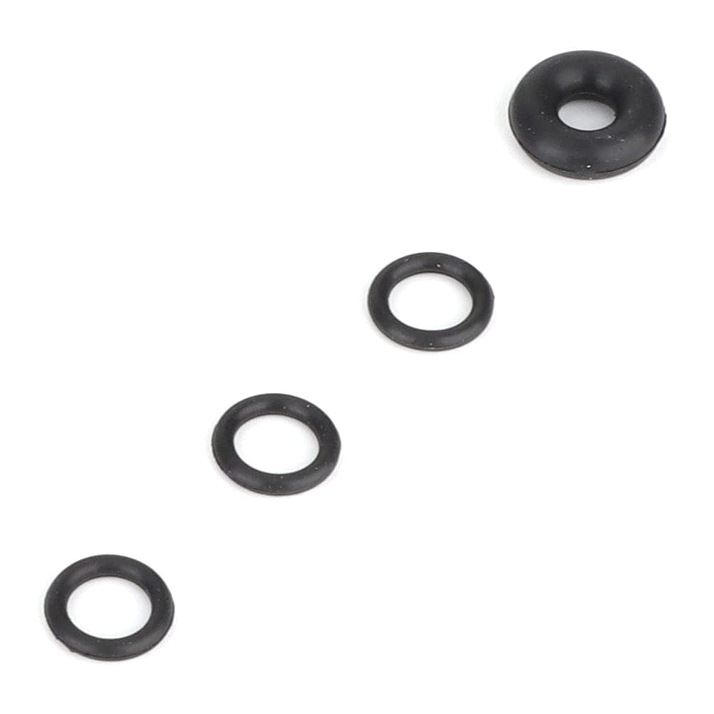 LR016318 MSX100080 MSO000060 OUTIL DE RÉGULATEUR DE PRESSION CARBURANG
