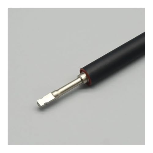 Rouleau de fusion basse pression M130 M102 M227 corrige impression effaçable pack de 5