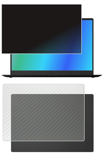 [2g(+V)] ClearView LG gram Pro 16 16Z90TS 2025Nf 16C`p [2way ̂h~] vCoV[ی t ی tB{J[{ VیtB {